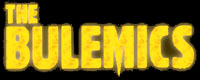 bulemics logo